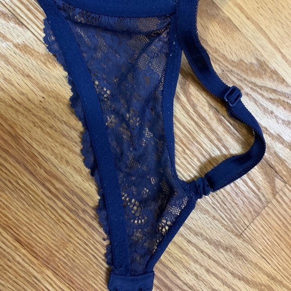 Victoria Secret push-up Bra - Picture 4 of 8